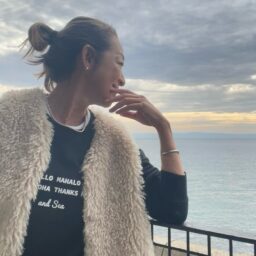 中道さん11月ブログ_夏の思い出