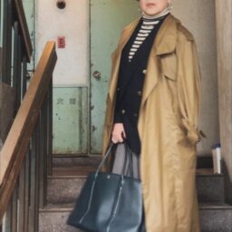 品よく“力の抜けた”クラシック