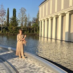 「サンクチュアリコート琵琶湖」