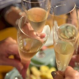 ドゥ・スーザキュヴェ・レゼルブ・ブランドゥ・ブラン