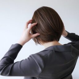 冷えが招く不調