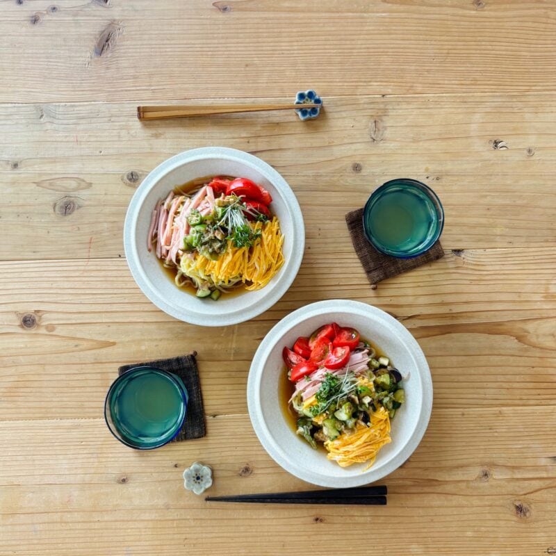 【カルディ】忙しい日も、そうじゃない日も。カルディで叶う「チャチャッとご飯」4選【カルディレシピ】