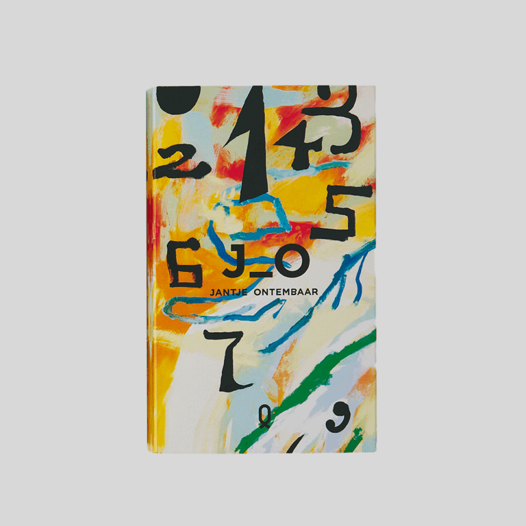 J_O×Knot コラボウォッチBOX