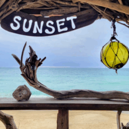 こちらもフォトスポットになっています