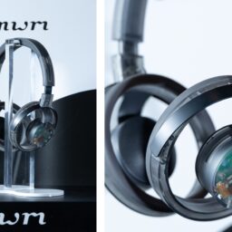 nwm ONE（ヌーム ワン）_ファントムグレイ