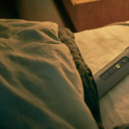 ワンタッチふとん乾燥機 FOEHN 003￥24,200／cado