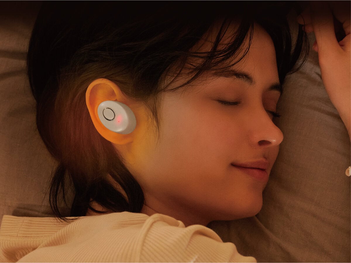 ミミトロリン AX-HX116¥9,900/アテックス