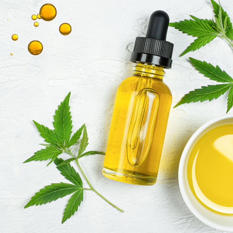 【60代からのオイル美容】乾燥によるハリ不足やエイジングサインのケアに！大人の肌に今こそ必要なのは“オイル”です！