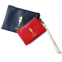 『素敵なあの人』2026年1月号付録