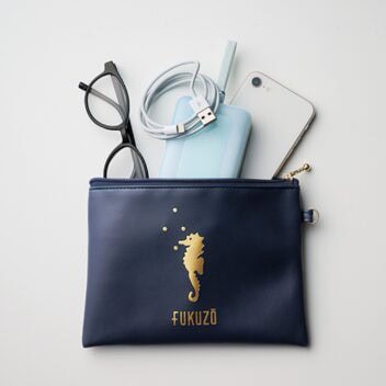 素敵なあの人 2026年1月号 付録