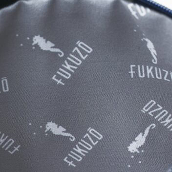 素敵なあの人 2026年1月号 付録