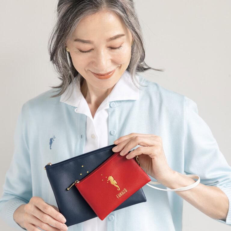 雑誌付録40点まとめ売り 雑誌付録40点まとめ売り 豪華すぎた雑誌付録/バッグ付きBOOK | 40