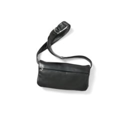 バッグ¥62,700／バゲット バゲージ（アイネックス）