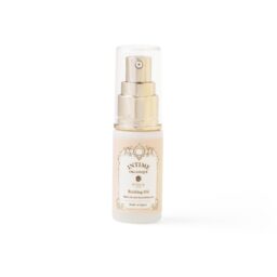 アンティーム オーガニック バーシングオイル 30㎖ ¥11,000／サンルイ・インターナッショナル