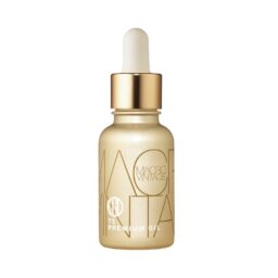 マクロヴィンテージ T3 プレミアムオイル 30㎖ ¥8,800／KOH GEN DO