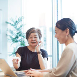 StudioJTBであなただけの特別な旅をデザイン