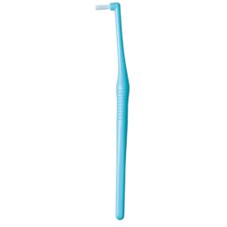 DENT.EX onetuft ¥330／ライオンお客様センター