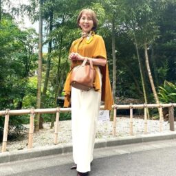 今野今日子さん