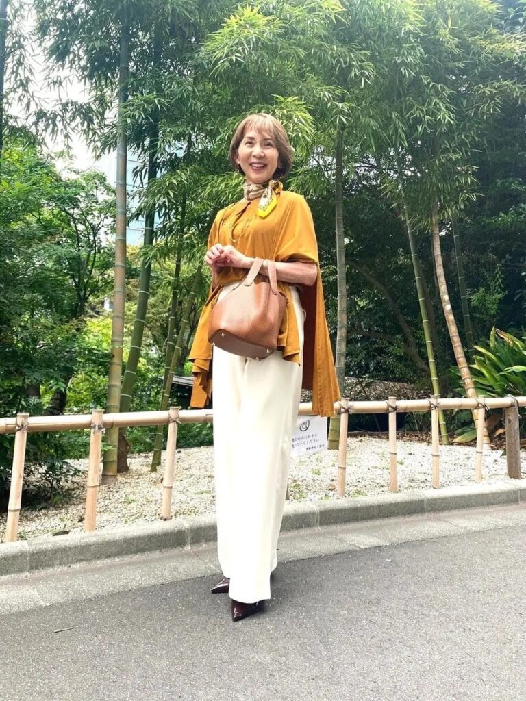 今野今日子さん