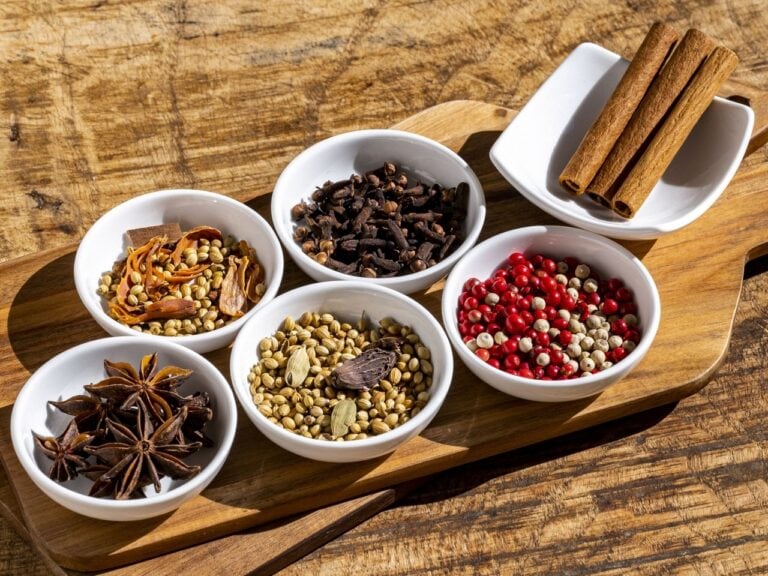 食後の眠気対策には漢方薬もおすすめ