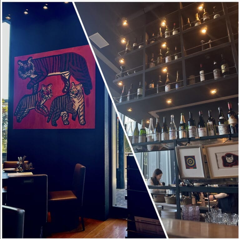 kotokoさん12月ブログ_欧風小皿料理沢村