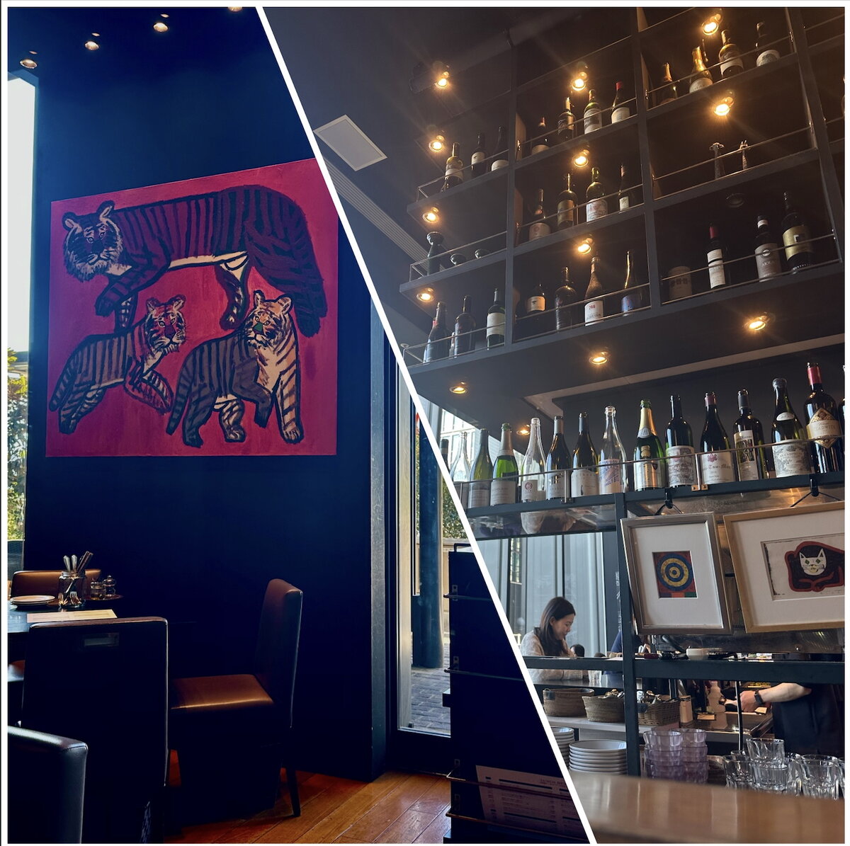 kotokoさん12月ブログ_欧風小皿料理沢村