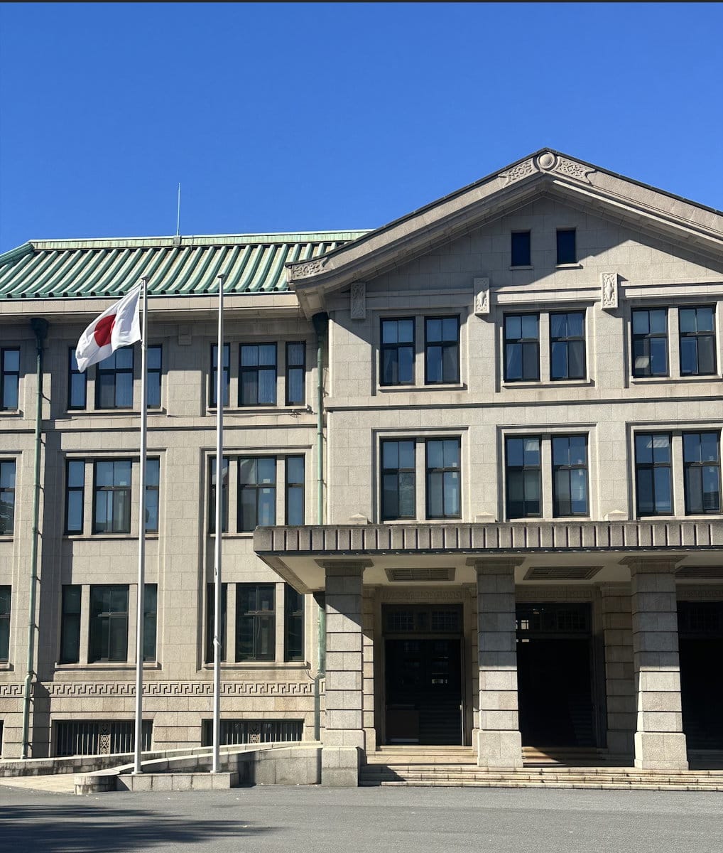 kotokoさん12月ブログ_宮内庁