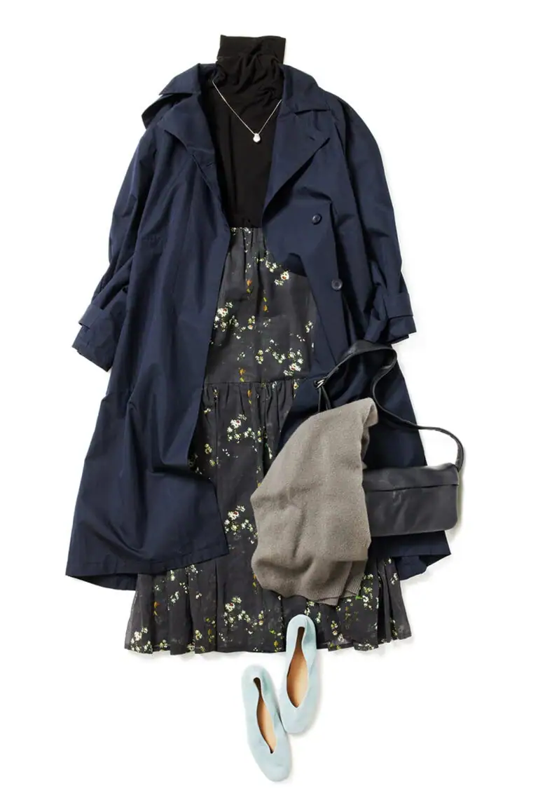 【DAY6】 友達が雑誌に掲載されたと聞いて、本屋さんへ。 どれどれ～？可愛く写ってるじゃん！