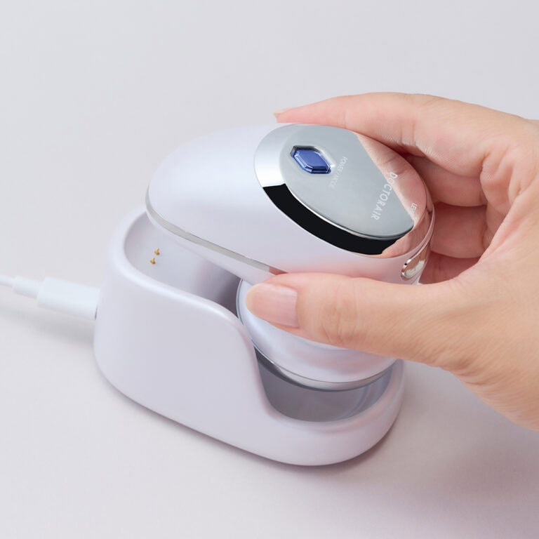 ドクターエア リフトライザー