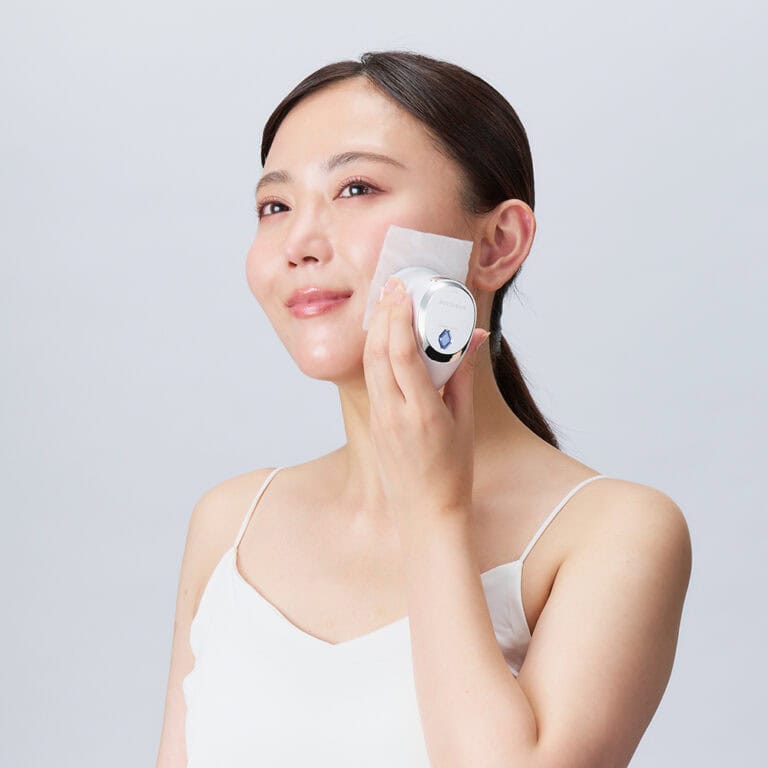 ドクターエア リフトライザー