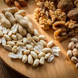 冬季うつのセルフケアイメージ