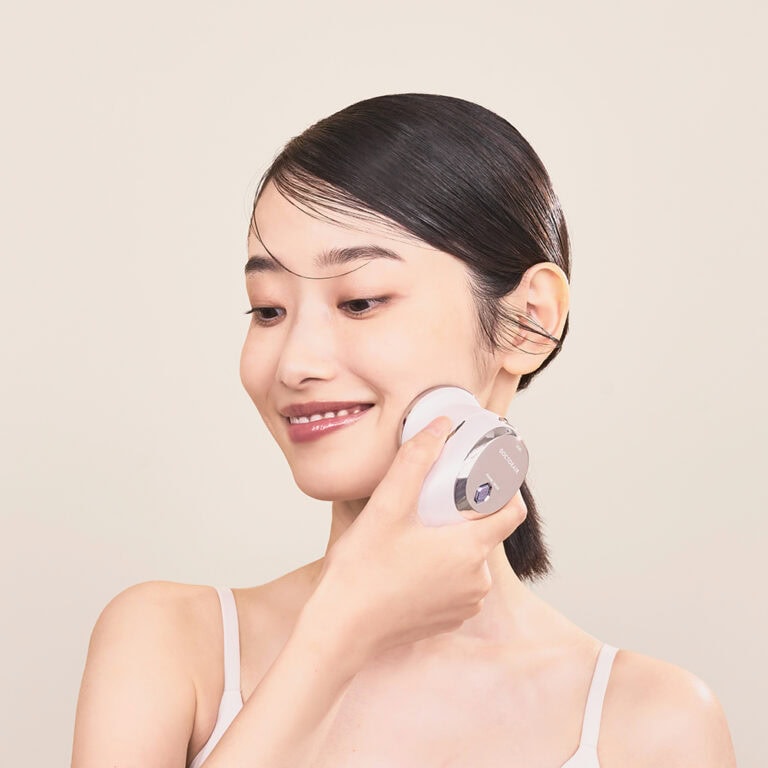 ドクターエア リフトライザー