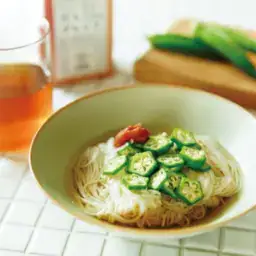 「やいづ善八」だしプレッソ