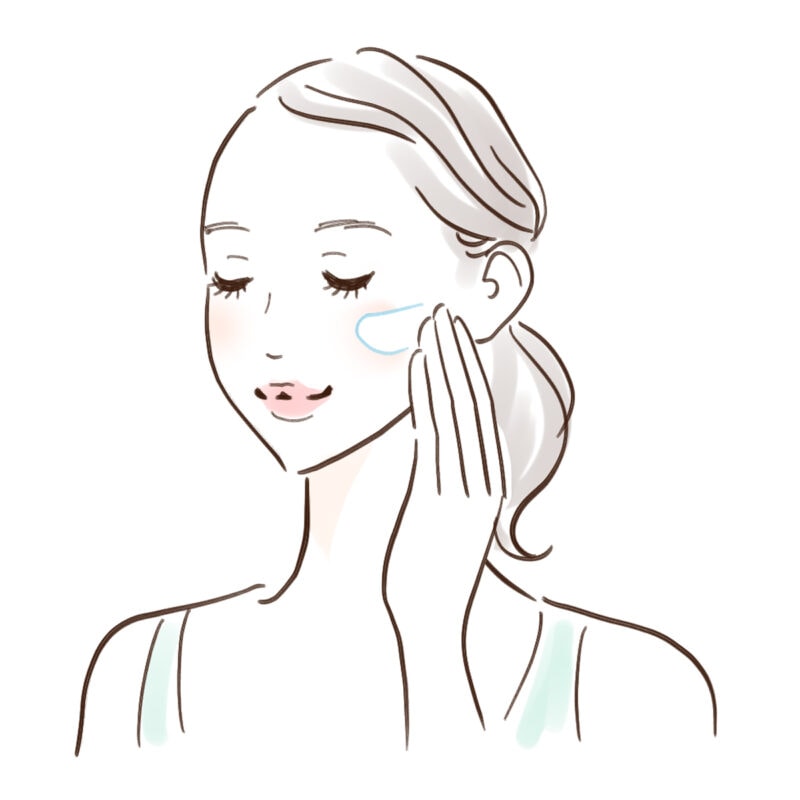 【シニアの美容学】冬の肌乾燥の原因は？〈保湿ケアの見直しポイント〉をPOLA研究員に聞きました！