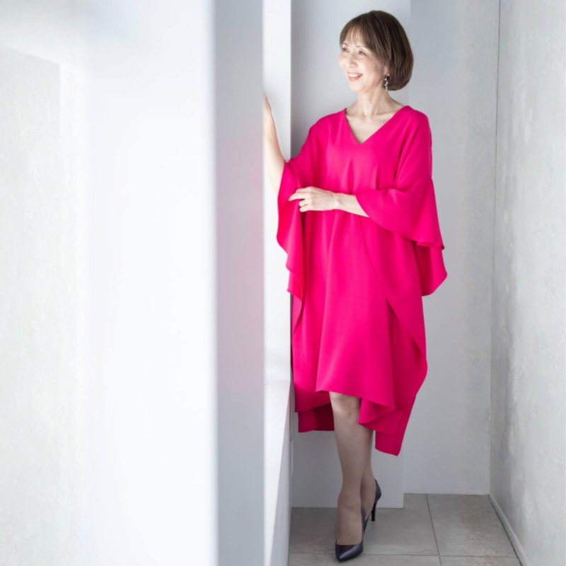 【60代美容】60代に必要な美容ケアとは?「ゆるめて巡らせる」肌を育てるケアで、乾燥の冬を乗り切る!