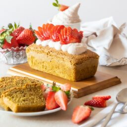 血糖値スパイクを招くNG習慣