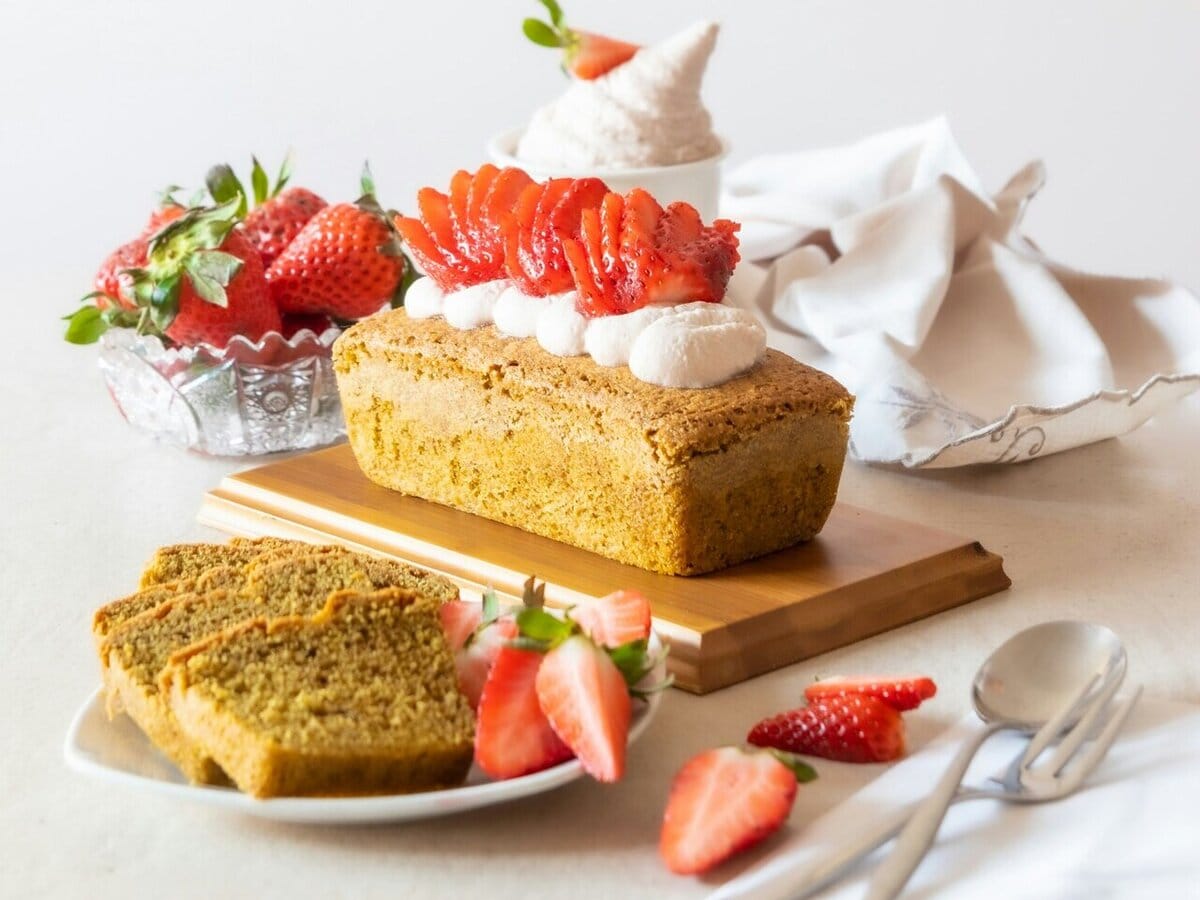 血糖値スパイクを招くNG習慣