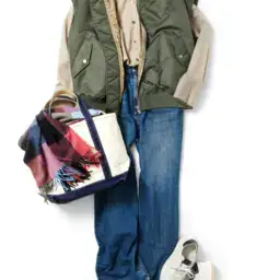 【DAY26】 ジムで運動しようと思ったけど、 今日はストレッチとお風呂だけ