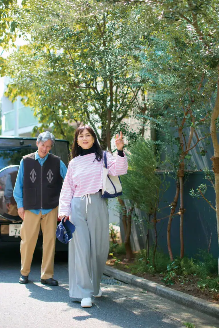 【DAY19】 ゴルフ、楽しかった～！ 帰りはおいしいもの食べて帰ろうよ