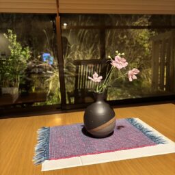 かみのやま温泉『名月荘』