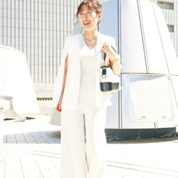 山口こず恵さん