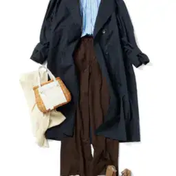 【DAY25】 お仕事デー。 今日はお客さんいっぱいで忙しかったなー