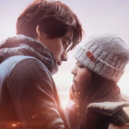 映画『楓』メインカット