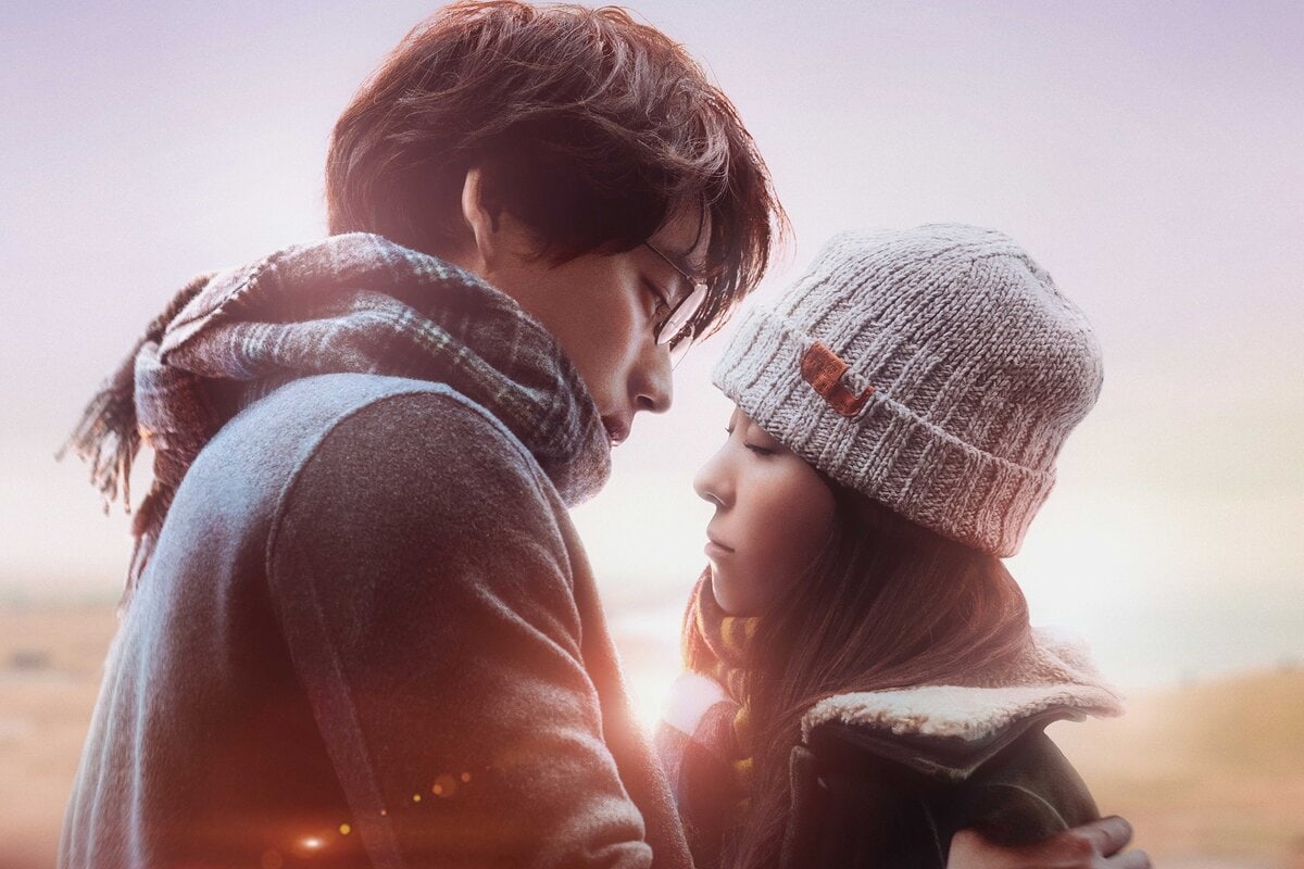 映画『楓』メインカット