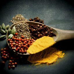 いびき対策には漢方薬もおすすめ