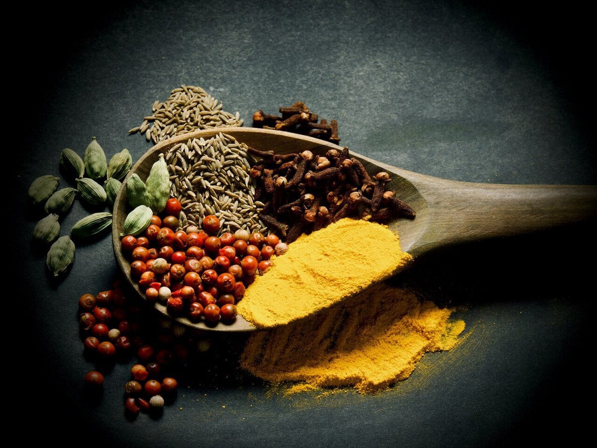 いびき対策には漢方薬もおすすめ