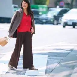 【DAY21】 話題の作品を観に映画館へ。 映画館って最近も若い人、多いのね！