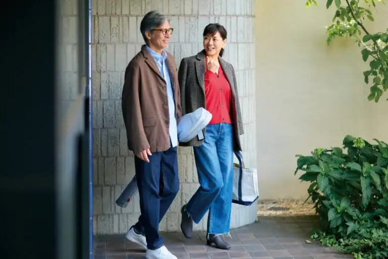 【DAY11】 誠さんとゴルフのショートコース。 もうすぐゴルフ旅行だから楽しみ