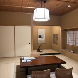 かみのやま温泉『名月荘』