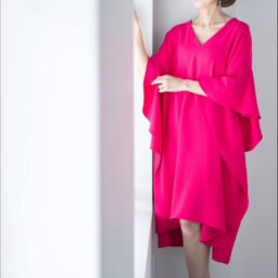 今野今日子さん